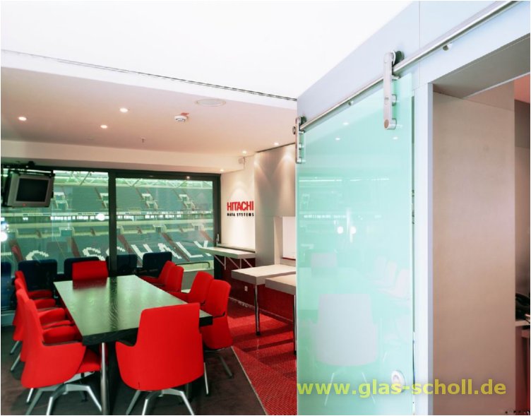 (c) 2005 www.Glas-Scholl.de